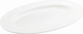  Ляган 12Р в аренду