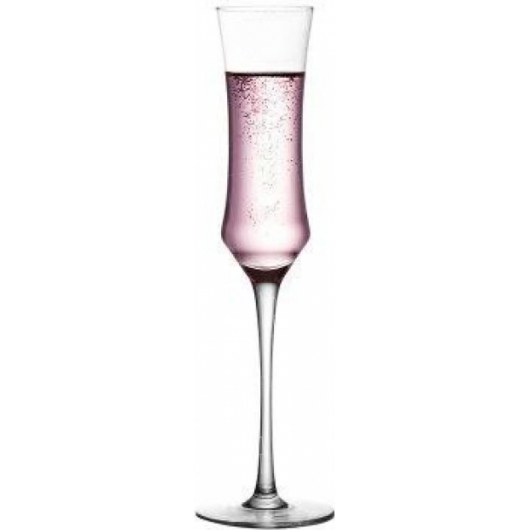 Бокал Hurricane 440 ml в аренду