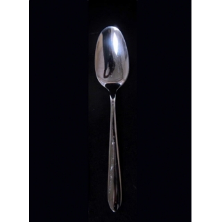  Ложка столовая Классик в аренду