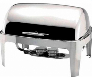  Мармит 8 литров в аренду