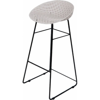 Барный стул Shefilton White в аренду