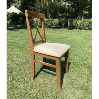 Стул Country в аренду