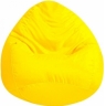 Пуф-мешок Yellow в аренду