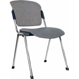 Стул Era в аренду