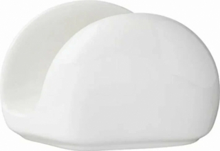  Салфетница в аренду